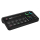 Rode Caster Video S - 1534848 - zdjęcie 2